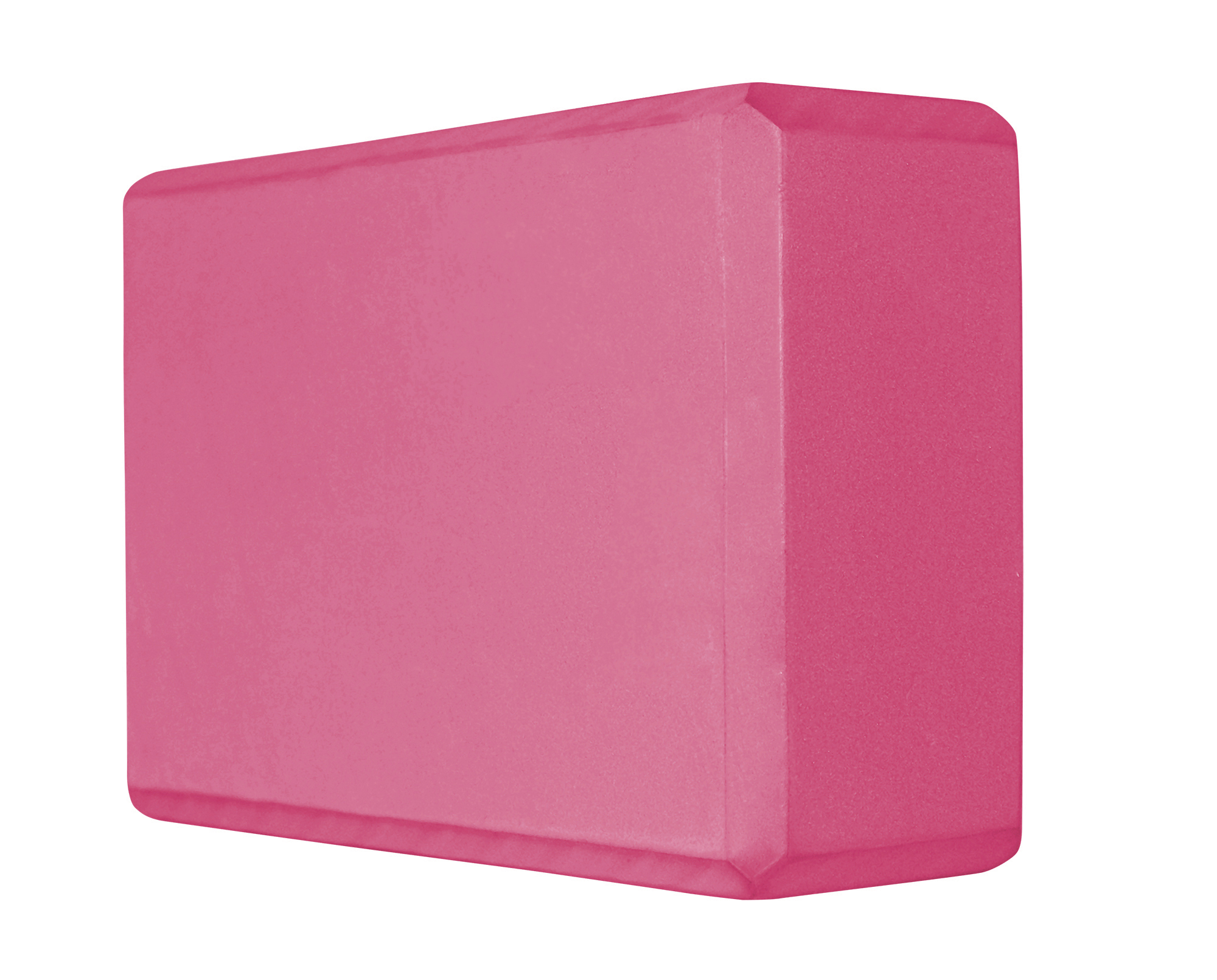 

Йога-блок Sport Shiny SV-HK0168 Pink, Розовый