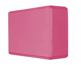 Йога-блок Sport Shiny SV-HK0168 Pink