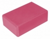 Йога-блок Sport Shiny SV-HK0168 Pink - Фото №3