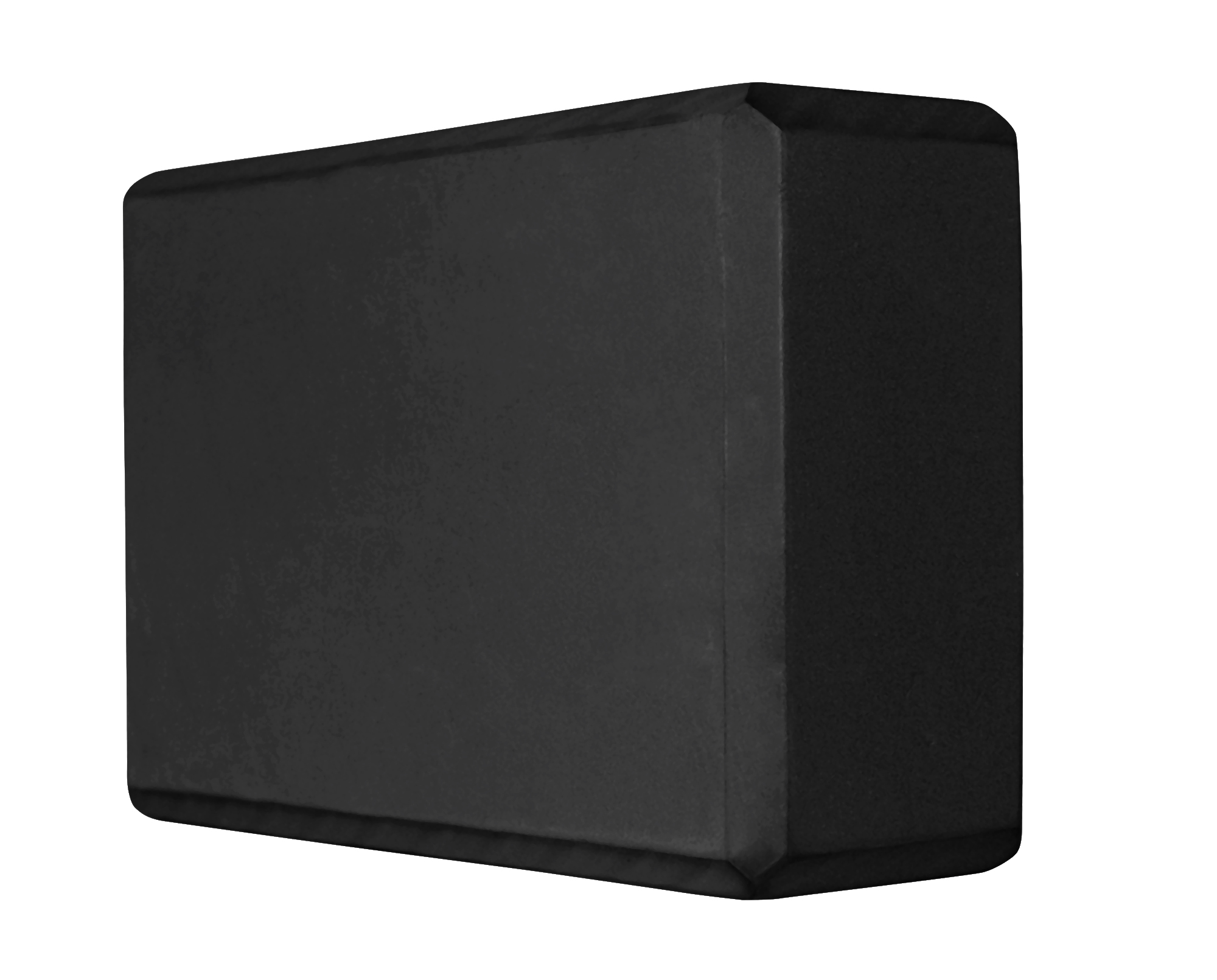 

Йога-блок Sport Shiny SV-HK0175 Black, Черный