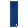 Коврик самонадувающийся Nils Camp (NC4301) Blue, 183 x 54.5 x 2.5 см