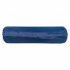Коврик самонадувающийся Nils Camp (NC4301) Blue, 183 x 54.5 x 2.5 см - Фото №2