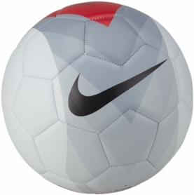 Мяч футбольный Nike Phantom Veer SC3036-043