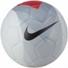 М'яч футбольний Nike Phantom Veer SC3036-043
