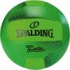 М'яч волейбольний Spalding Twister №5
