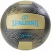 М'яч волейбольний Spalding Typhoon №5