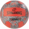 Мяч волейбольный Spalding Tornado №5