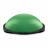 Платформа балансировочная 4FIZJO Bosu Ball 60 см 4FJ0037 Green - Фото №4