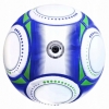 Мяч футбольный SportVida, №5 (SV-PA0031) - Фото №2