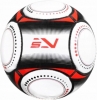 Мяч футбольный SportVida, №5 (SV-PA0030-1)