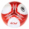 Мяч футбольный SportVida, №5 (SV-PA0029-1) - Фото №2