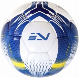 Мяч футбольный SportVida, №5 (SV-PA0028-1)