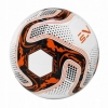 Мяч футбольный SportVida, №5 (SV-PA0026-1) - Фото №2