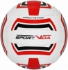 Мяч волейбольный SportVida SV-PA0034