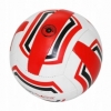 Мяч волейбольный SportVida SV-PA0034 - Фото №3