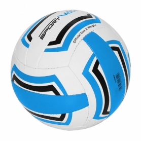 Мяч волейбольный SportVida SV-PA0035 - Фото №2