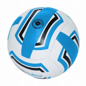 Мяч волейбольный SportVida SV-PA0035 - Фото №3