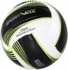 М'яч волейбольний SportVida SV-PA0032