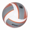 М'яч волейбольний SportVida SV-PA0033 - Фото №2