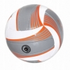 М'яч волейбольний SportVida SV-PA0033 - Фото №3