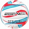Мяч волейбольный SportVida SV-WX0014