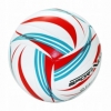 Мяч волейбольный SportVida SV-WX0014 - Фото №2