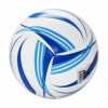 Мяч волейбольный SportVida SV-WX0013 - Фото №3