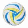 Мяч волейбольный SportVida SV-WX0012 - Фото №2