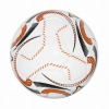 Мяч футбольный SportVida, №5 (SV-WX0015) - Фото №2