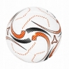 Мяч футбольный SportVida, №5 (SV-WX0015) - Фото №3