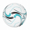 Мяч футбольный SportVida, №5 (SV-WX0016) - Фото №2