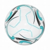 М'яч футбольний SportVida, №5 (SV-WX0016) - Фото №3