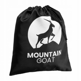 Ледоходы (ледоступы) Mountain Goat Plus 19 Nails Size M - Фото №5