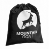 Ледоходы (ледоступы) Mountain Goat Plus 19 Nails Size M - Фото №5