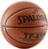М'яч баскетбольний Spalding TF-250 IN / OUT №6 - Фото №2