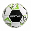 Мяч футбольный SportVida SV-WX0009 №5 - Фото №2