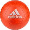М'яч футбольний Adidas Capitano Ball DY2567 №5 Помаранчевий
