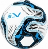 М'яч футбольний SportVida SV-PA0027-1 №5