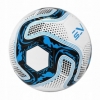 Мяч футбольный SportVida SV-PA0027-1 №5 - Фото №3