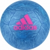 М'яч футбольний Adidas Capitano Ball DY2570 №5 Синій
