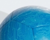Мяч футбольный Adidas Capitano Ball DY2570 №5 Синий - Фото №2
