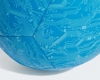 Мяч футбольный Adidas Capitano Ball DY2570 №5 Синий - Фото №4