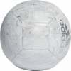 Мяч футбольный Adidas Capitano Ball DY2569 №5 Серебрянный - Фото №4