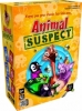 Игра настольная Animal Suspect (Животные под подозрением)