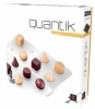 Игра настольная Quantik (Квантик)
