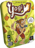 Игра настольная Yogi
