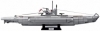 Конструктор COBI Подводная лодка U-48, 800 деталей (COBI-4805) - Фото №4