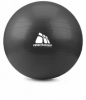 Мяч для фитнеса (фитбол) 75 см METEOR, с насосом