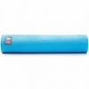 Коврик для йоги и фитнеса Meteor Yoga Mat 5 мм, голубой - Фото №2
