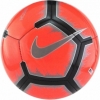 Мяч футбольный Nike Pitch SC3316-671 №5